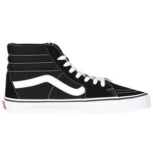 Vans Sk8 Hi